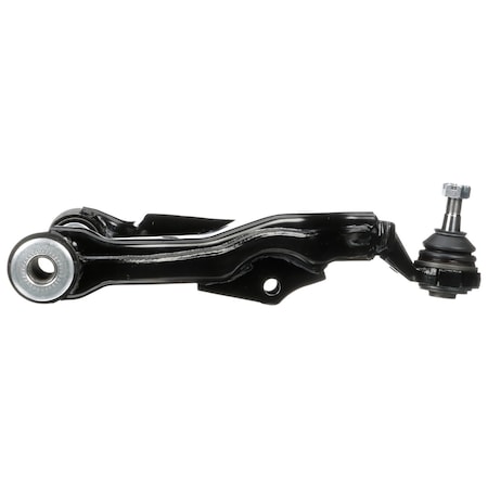 Delphi Suspension Control Arm, Tc5788 TC5788